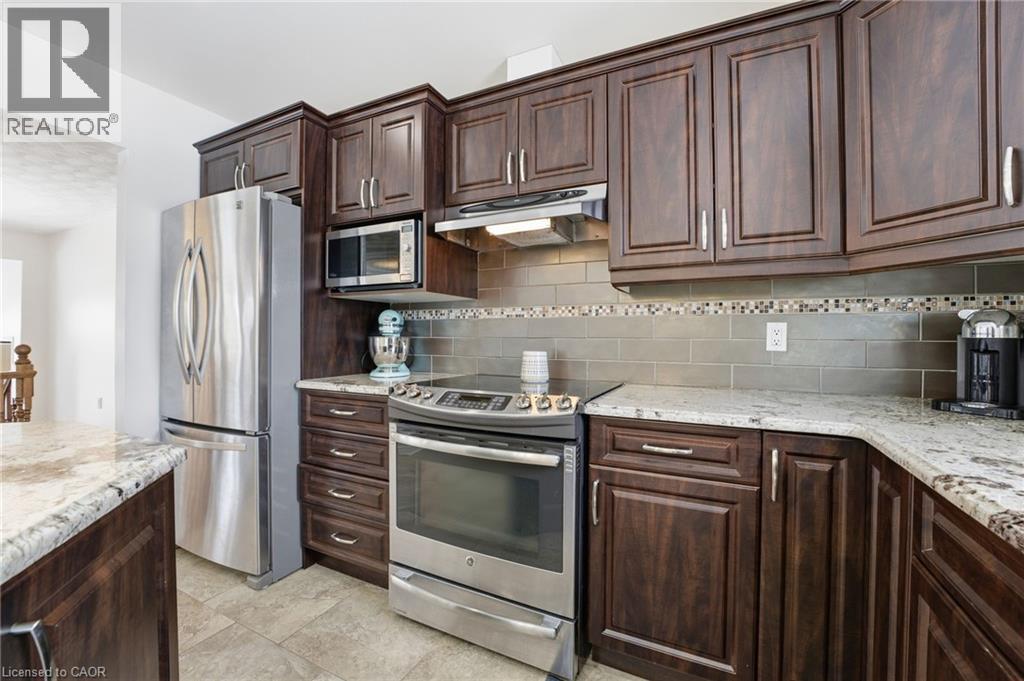 628 Haldimand Rd 17, Dunnville, Ontario  N1A 2W4 - Photo 13 - 40804593