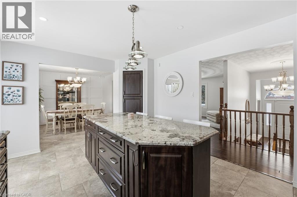 628 Haldimand Rd 17, Dunnville, Ontario  N1A 2W4 - Photo 14 - 40804593