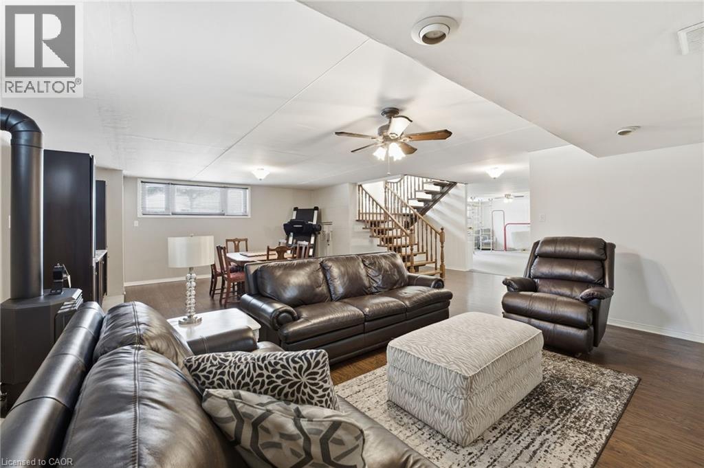 628 Haldimand Rd 17, Dunnville, Ontario  N1A 2W4 - Photo 20 - 40804593