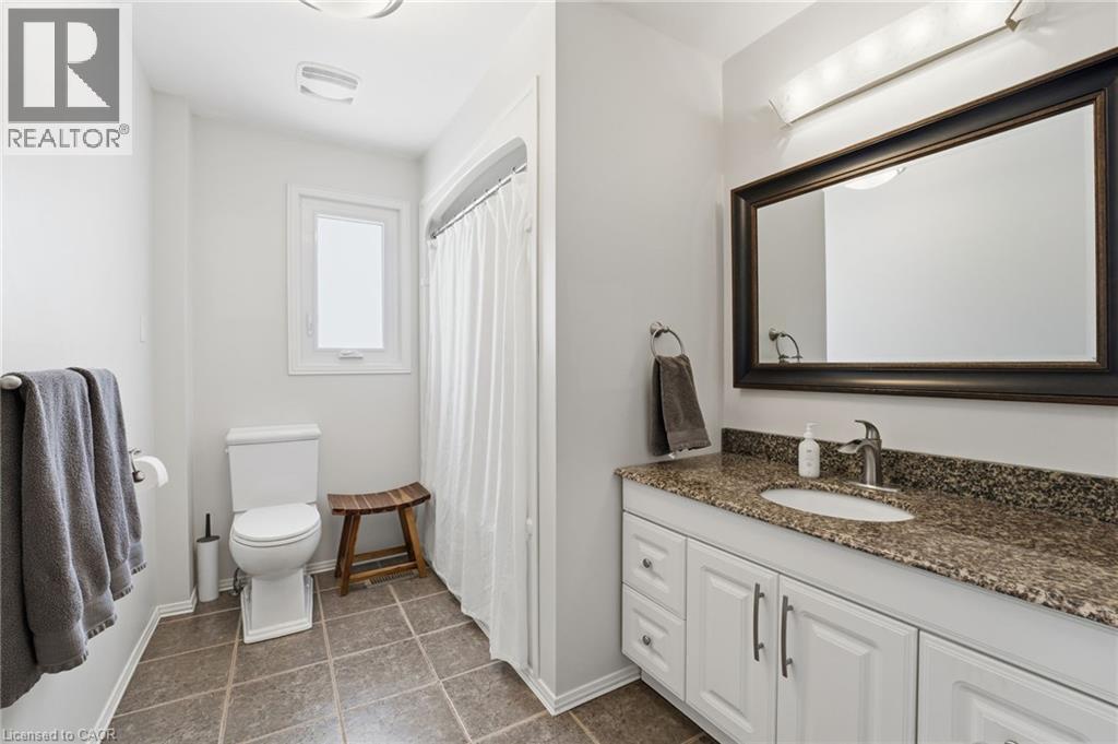 628 Haldimand Rd 17, Dunnville, Ontario  N1A 2W4 - Photo 15 - 40804593