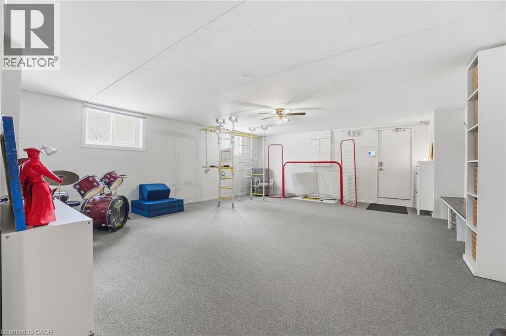 628 Haldimand Rd 17, Dunnville, Ontario  N1A 2W4 - Photo 25 - 40804593