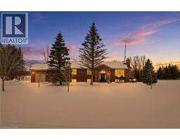 628 HALDIMAND RD 17, Dunnville, Ontario