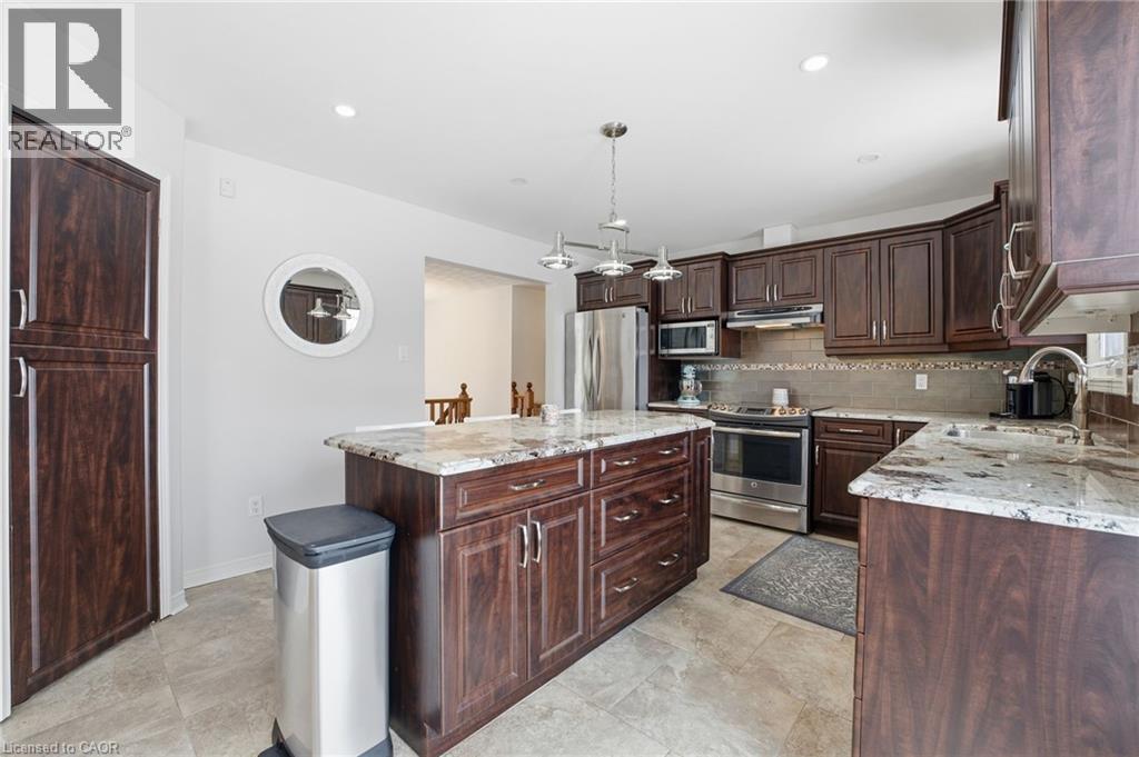 628 Haldimand Rd 17, Dunnville, Ontario  N1A 2W4 - Photo 12 - 40804593