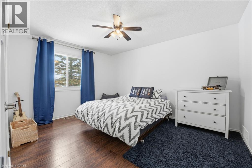 628 Haldimand Rd 17, Dunnville, Ontario  N1A 2W4 - Photo 17 - 40804593