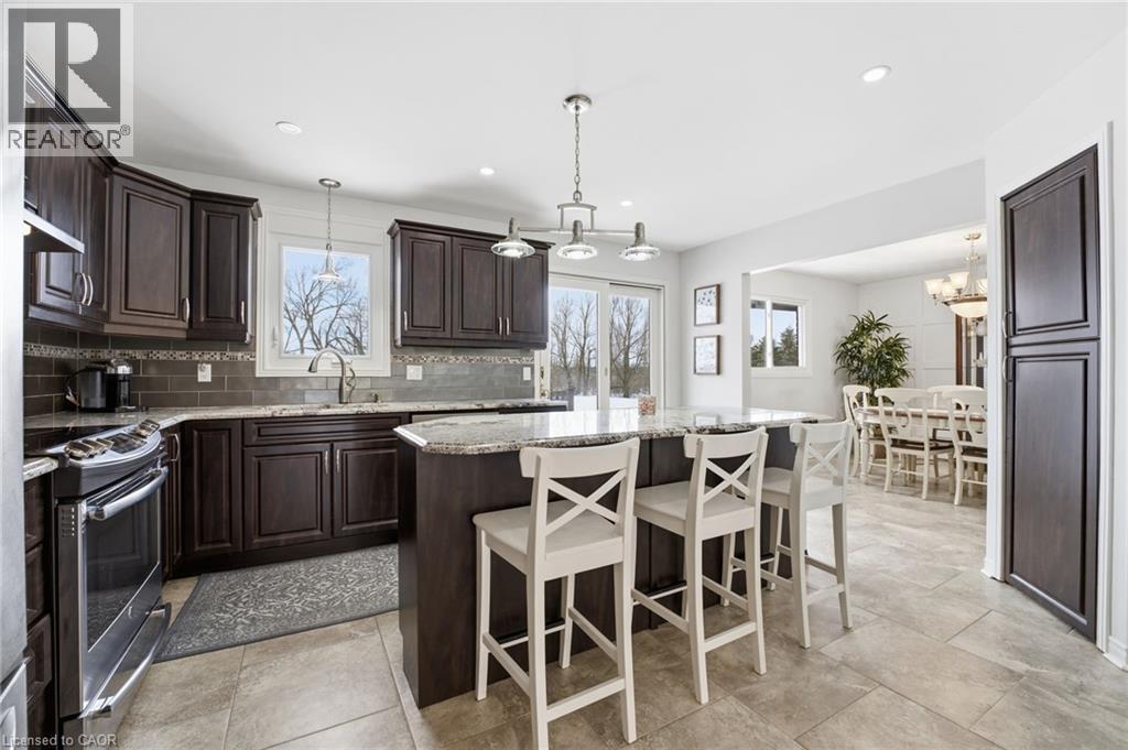 628 Haldimand Rd 17, Dunnville, Ontario  N1A 2W4 - Photo 10 - 40804593