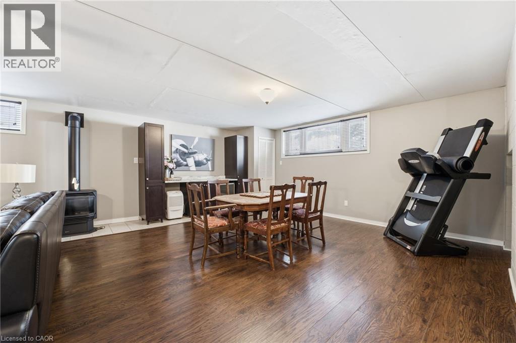 628 Haldimand Rd 17, Dunnville, Ontario  N1A 2W4 - Photo 22 - 40804593