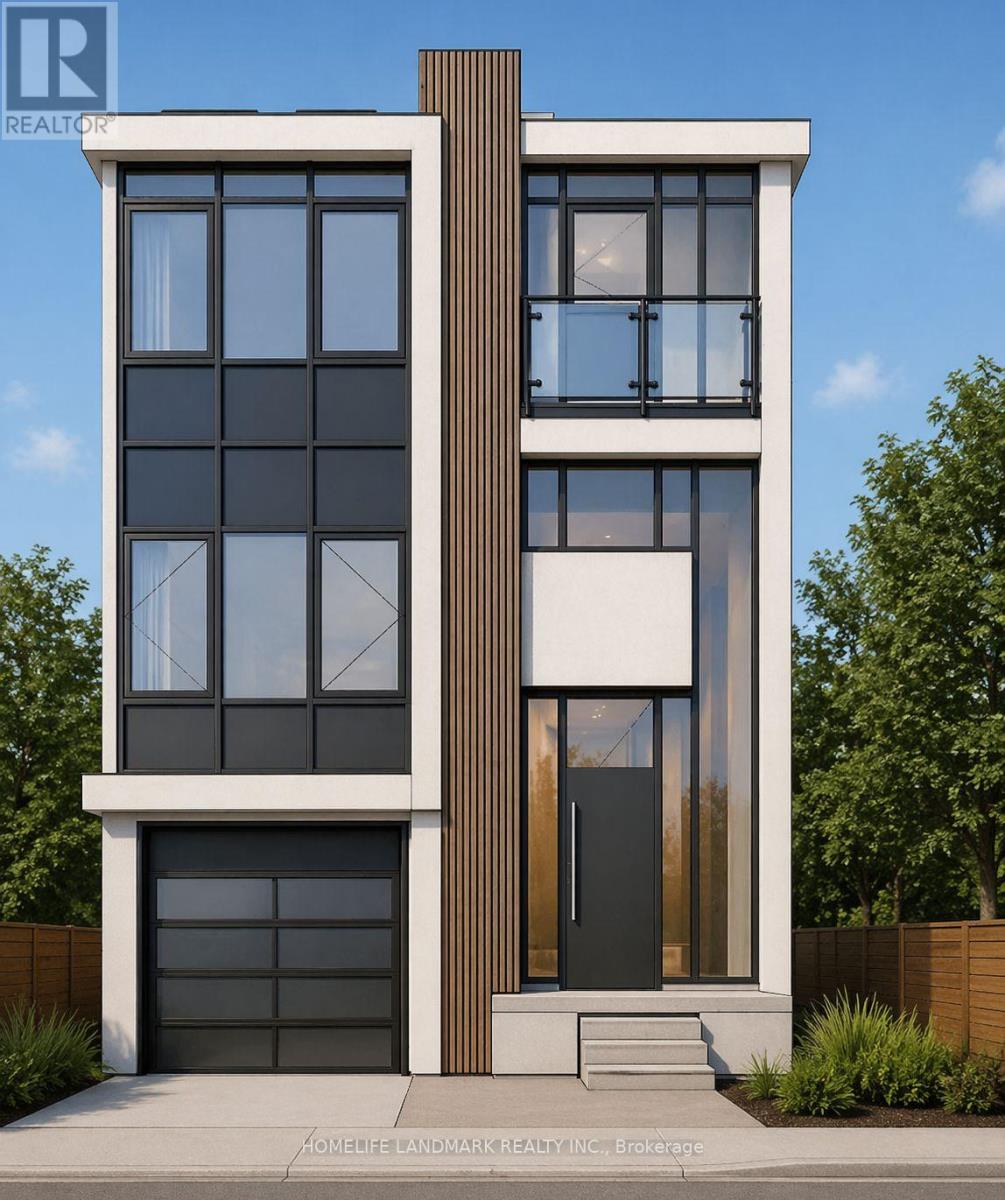 77 Haig Avenue, Toronto (Birchcliffe-Cliffside), Ontario  M1N 2W2 - Photo 2 - E13032442