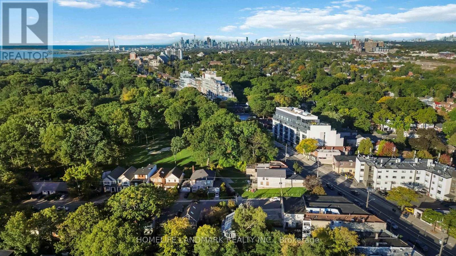 77 Haig Avenue, Toronto (Birchcliffe-Cliffside), Ontario  M1N 2W2 - Photo 3 - E13032442