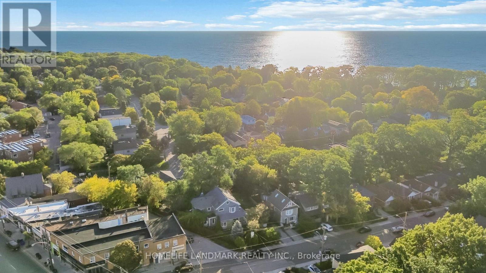 77 Haig Avenue, Toronto (Birchcliffe-Cliffside), Ontario  M1N 2W2 - Photo 4 - E13032442