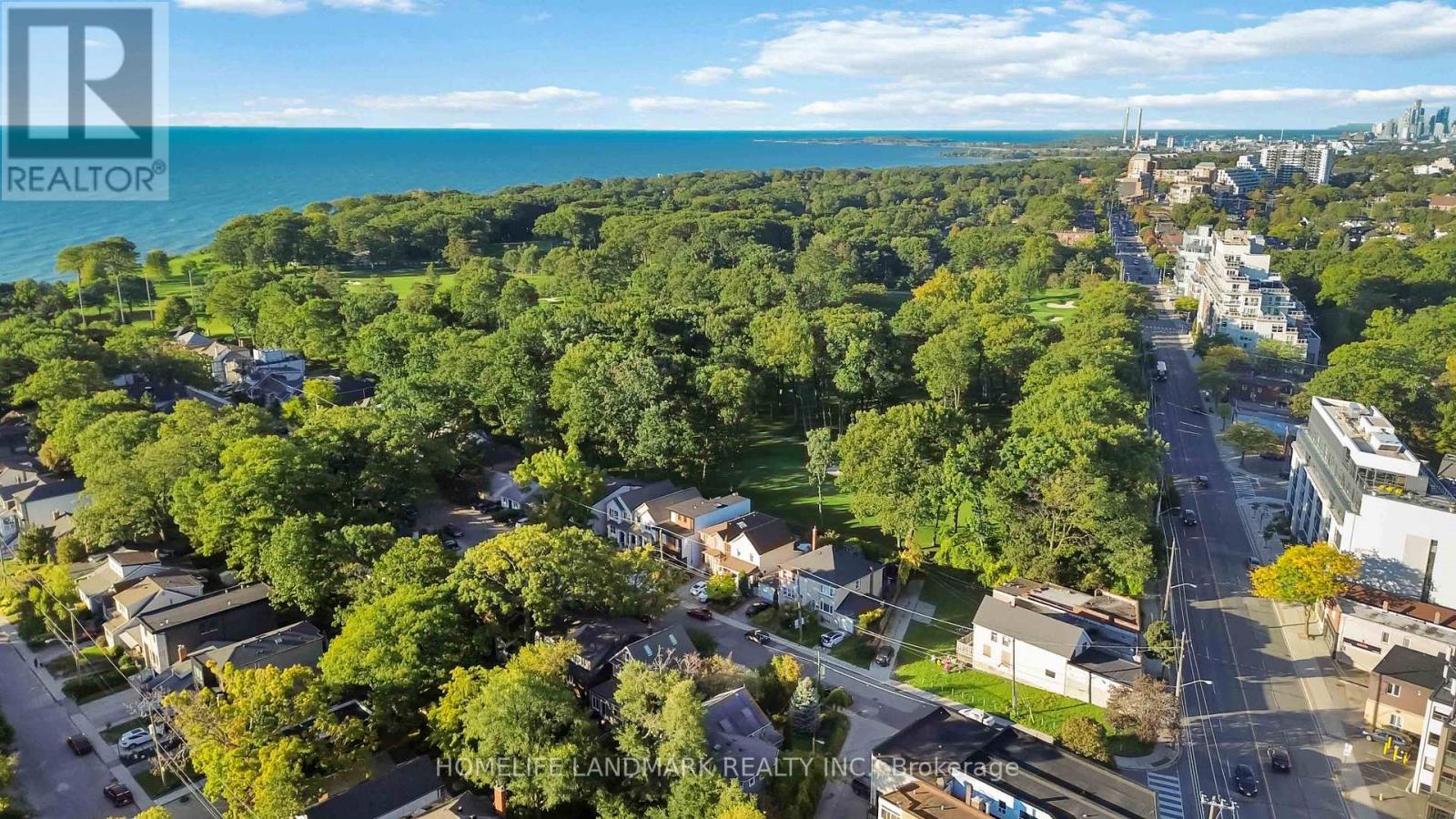 77 Haig Avenue, Toronto (Birchcliffe-Cliffside), Ontario  M1N 2W2 - Photo 6 - E13032442