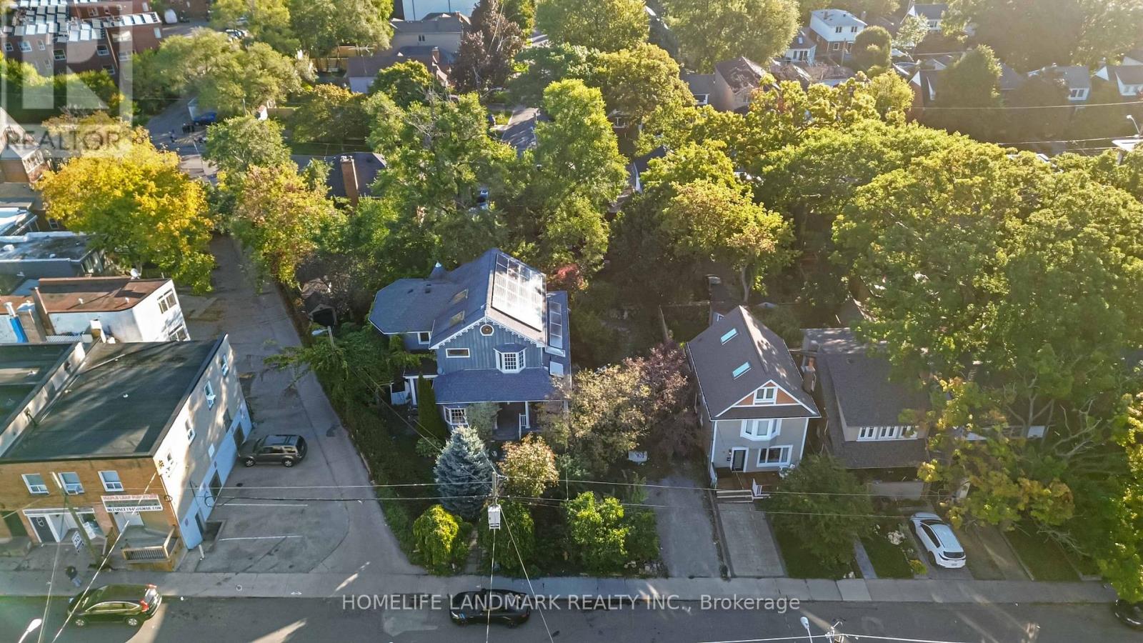 77 Haig Avenue, Toronto (Birchcliffe-Cliffside), Ontario  M1N 2W2 - Photo 7 - E13032442