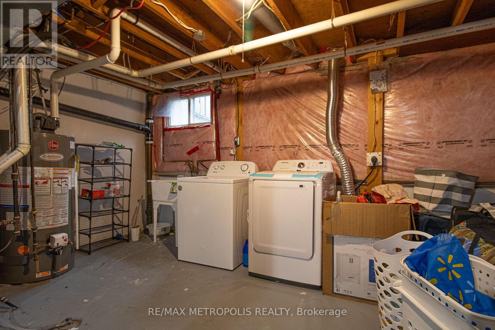 1098 Cedar Street, Oshawa, Ontario  L1J 3R9 - Photo 22 - E13032494