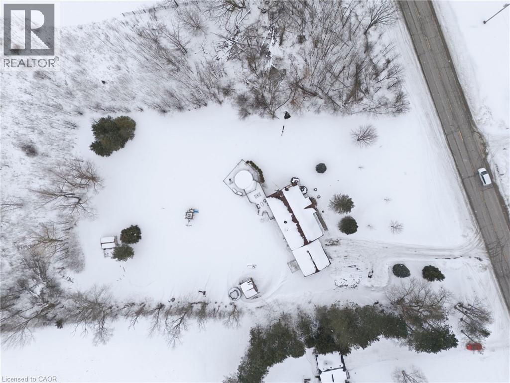 628 Haldimand Rd 17, Dunnville, Ontario  N1A 2W4 - Photo 32 - 40804593