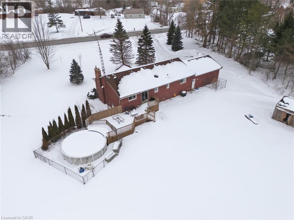 628 Haldimand Rd 17, Dunnville, Ontario  N1A 2W4 - Photo 35 - 40804593