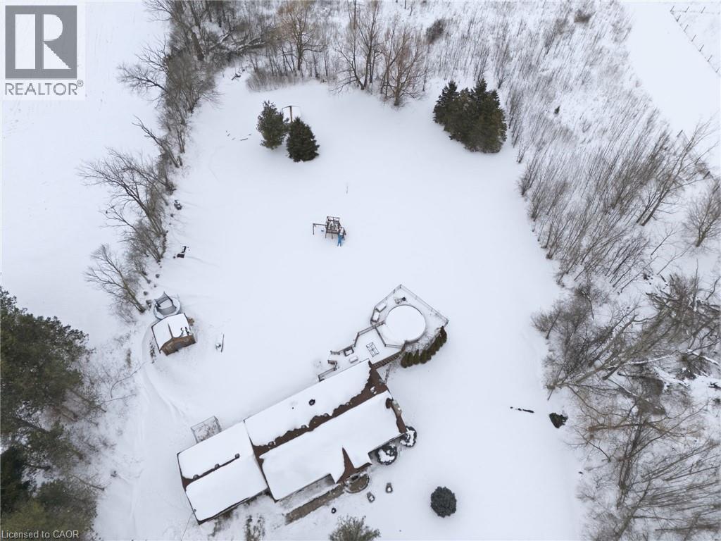 628 Haldimand Rd 17, Dunnville, Ontario  N1A 2W4 - Photo 33 - 40804593