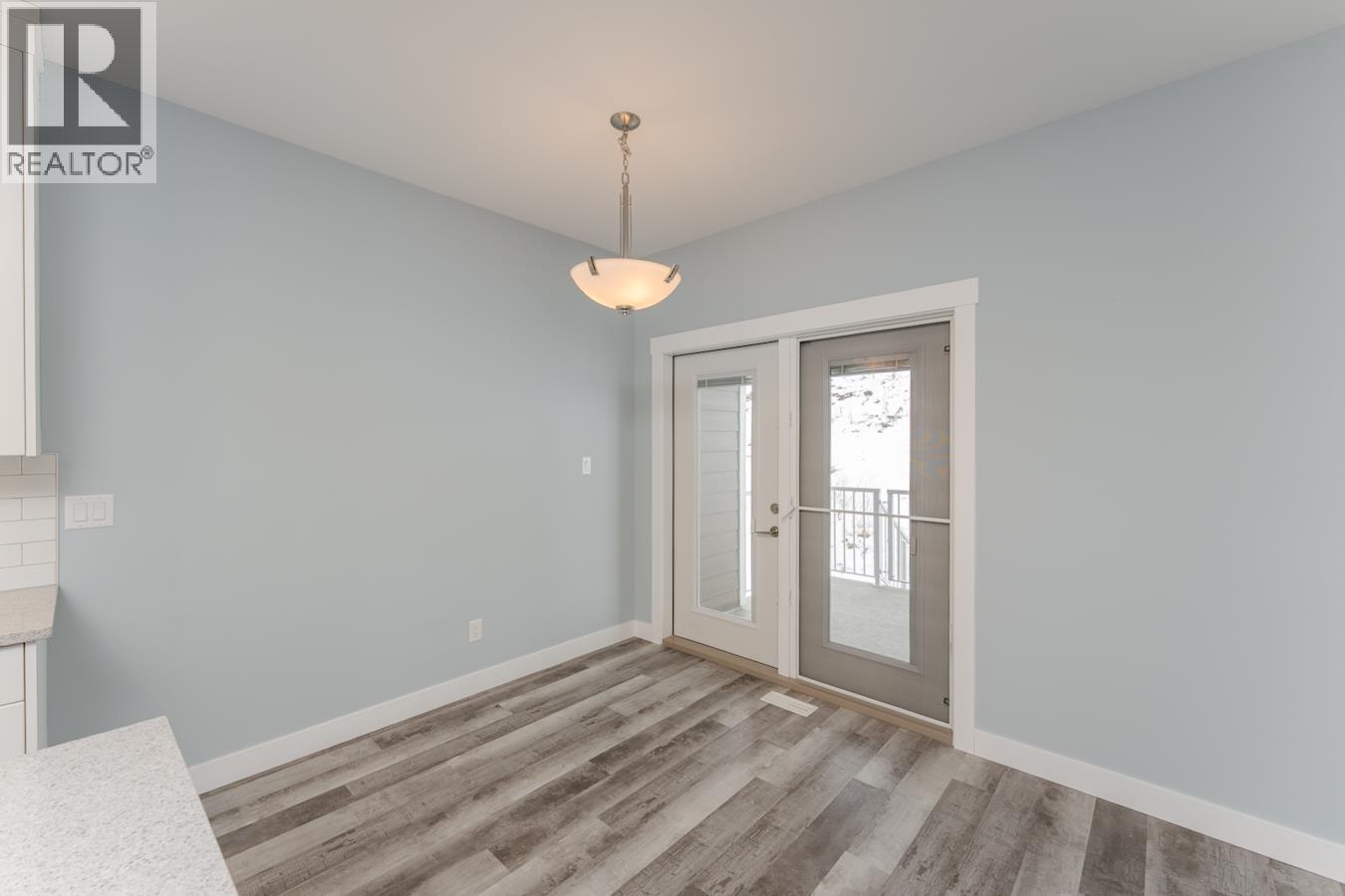 402 2425 Rowe Street, Prince George, British Columbia  V2N 0J3 - Photo 11 - R3114484