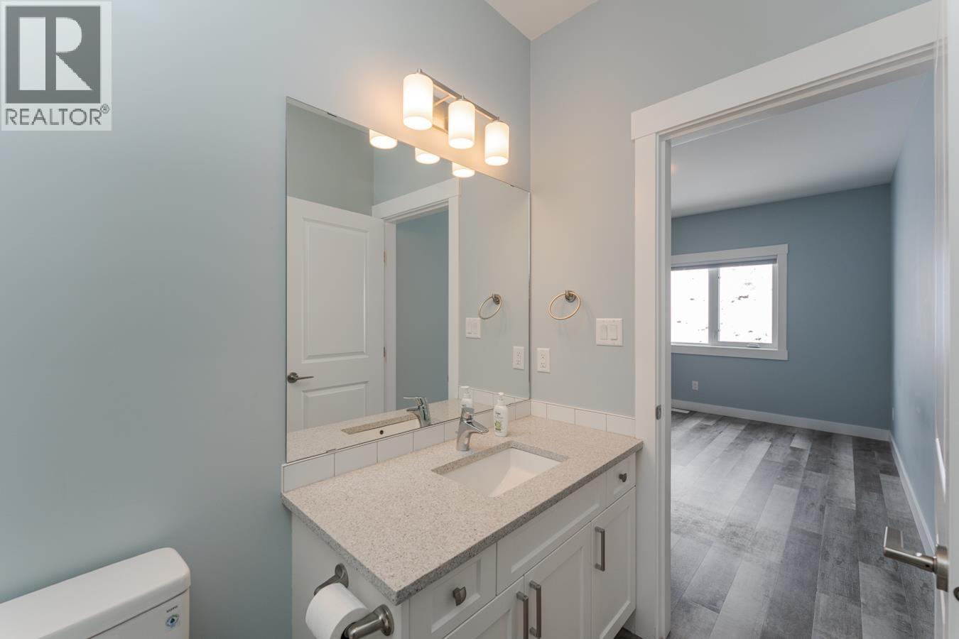 402 2425 Rowe Street, Prince George, British Columbia  V2N 0J3 - Photo 16 - R3114484