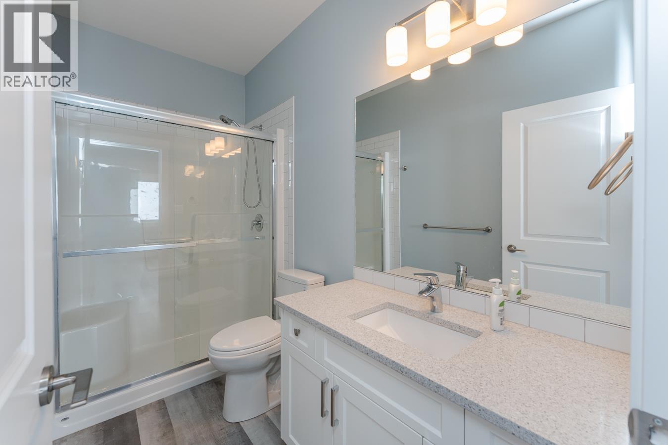 402 2425 Rowe Street, Prince George, British Columbia  V2N 0J3 - Photo 15 - R3114484