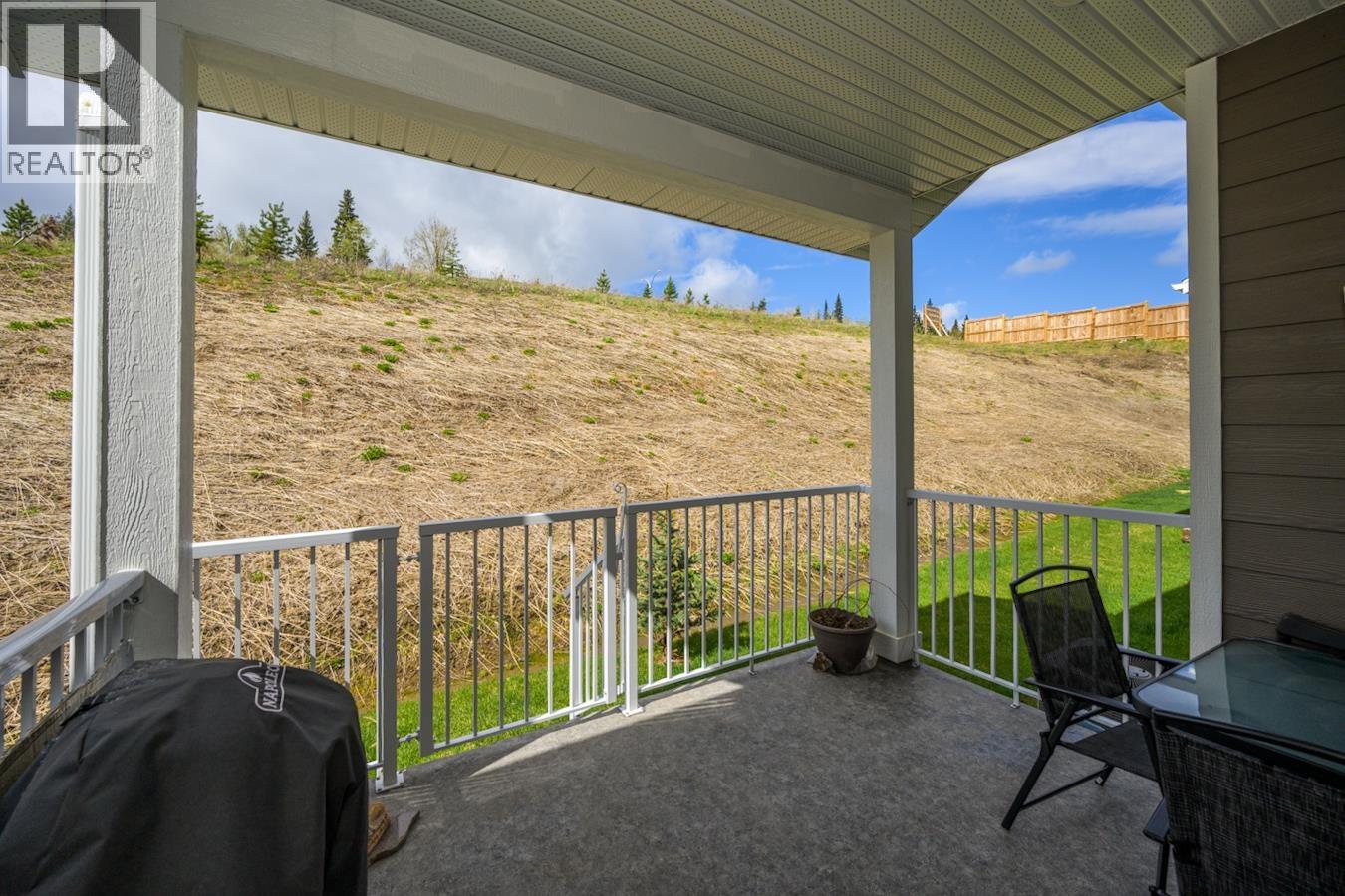 402 2425 Rowe Street, Prince George, British Columbia  V2N 0J3 - Photo 27 - R3114484