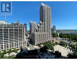 405 - 628 FLEET STREET, Toronto, Ontario