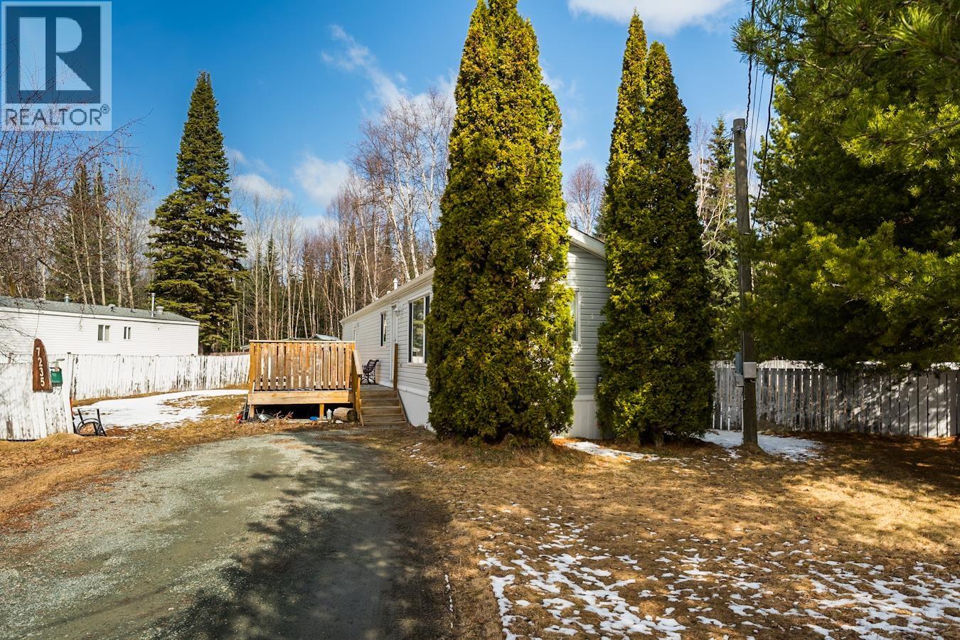 7235 Taft Drive, Prince George, British Columbia  V2K 2R4 - Photo 14 - R3114553