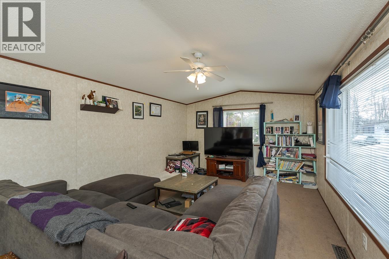 7235 Taft Drive, Prince George, British Columbia  V2K 2R4 - Photo 6 - R3114553