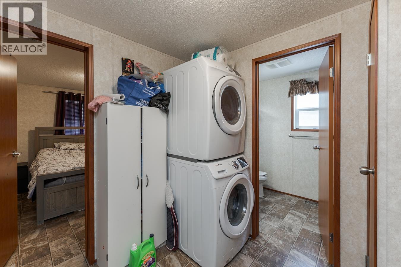 7235 Taft Drive, Prince George, British Columbia  V2K 2R4 - Photo 9 - R3114553