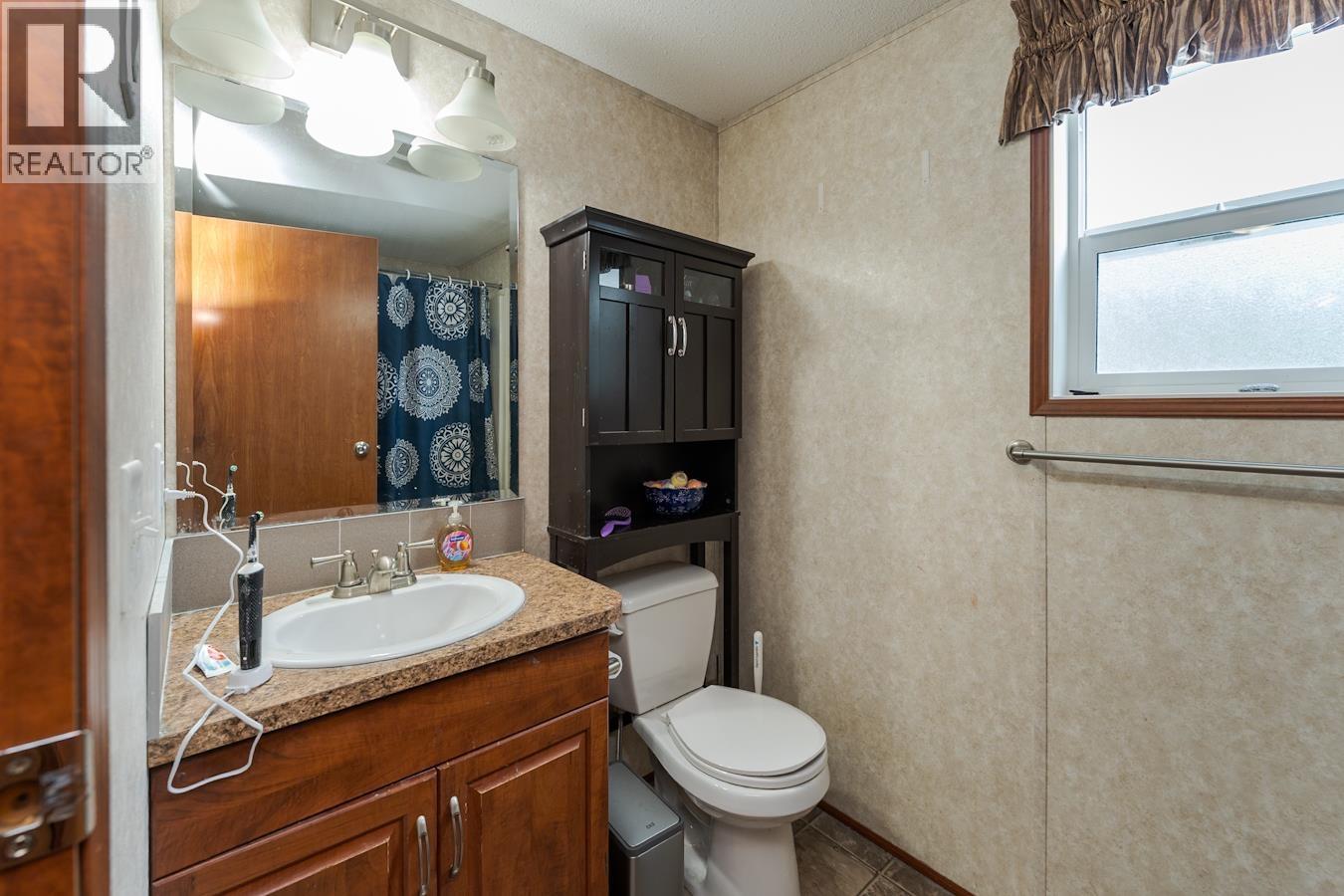 7235 Taft Drive, Prince George, British Columbia  V2K 2R4 - Photo 10 - R3114553