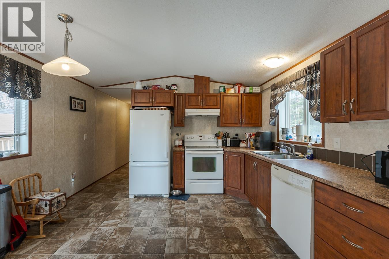 7235 Taft Drive, Prince George, British Columbia  V2K 2R4 - Photo 3 - R3114553