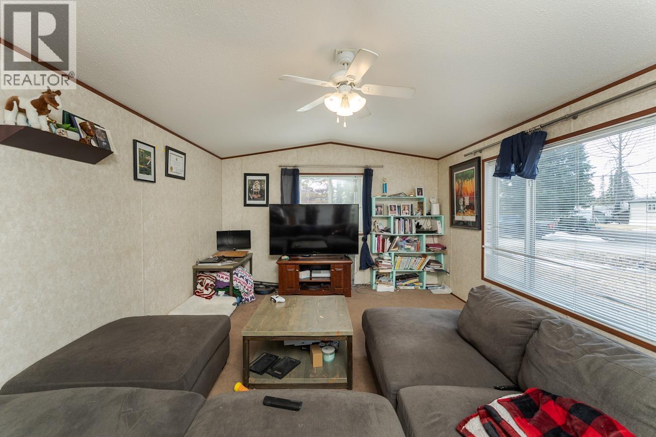 7235 Taft Drive, Prince George, British Columbia  V2K 2R4 - Photo 5 - R3114553