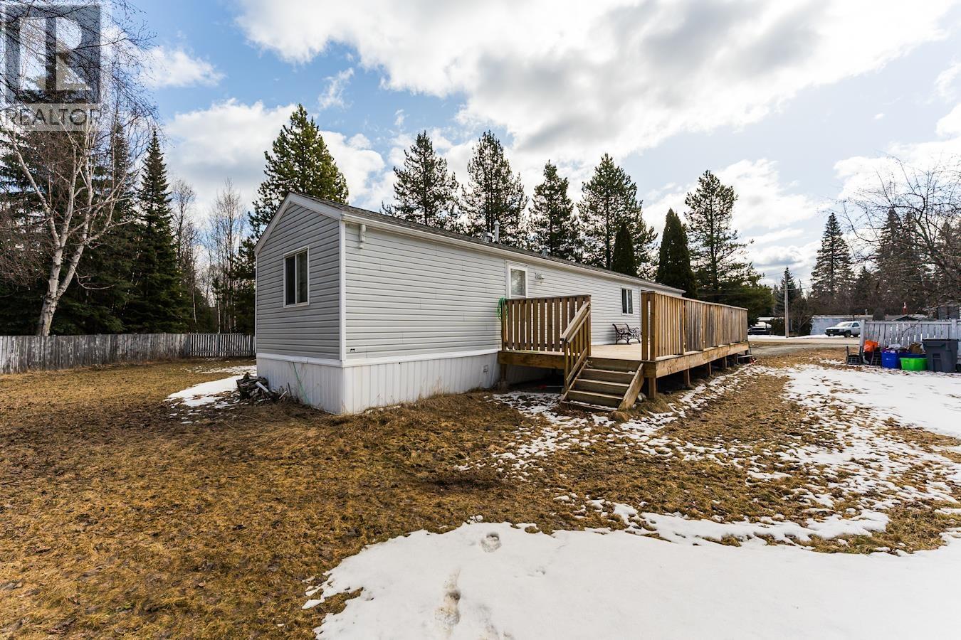 7235 Taft Drive, Prince George, British Columbia  V2K 2R4 - Photo 16 - R3114553