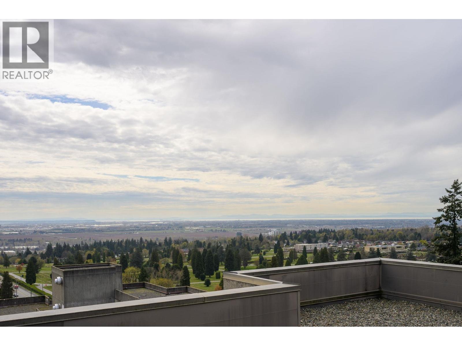 1506 6689 Willingdon Avenue, Burnaby, British Columbia  V5H 3Y8 - Photo 29 - R3110368