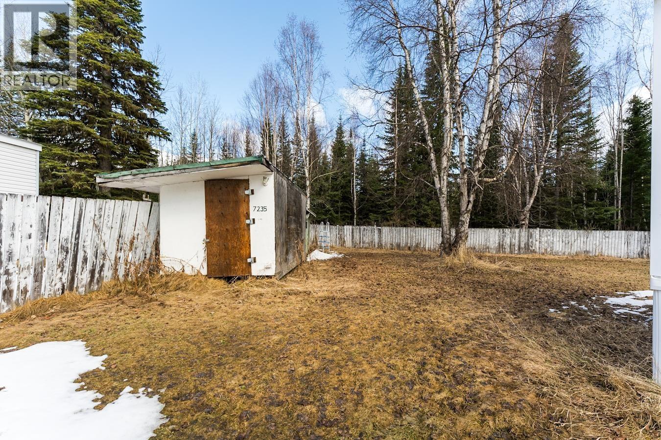 7235 Taft Drive, Prince George, British Columbia  V2K 2R4 - Photo 18 - R3114553