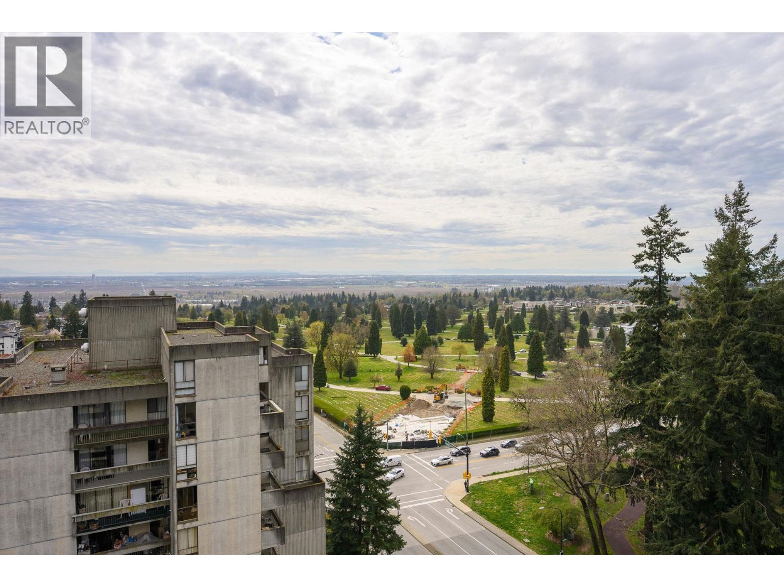 1506 6689 Willingdon Avenue, Burnaby, British Columbia  V5H 3Y8 - Photo 15 - R3110368