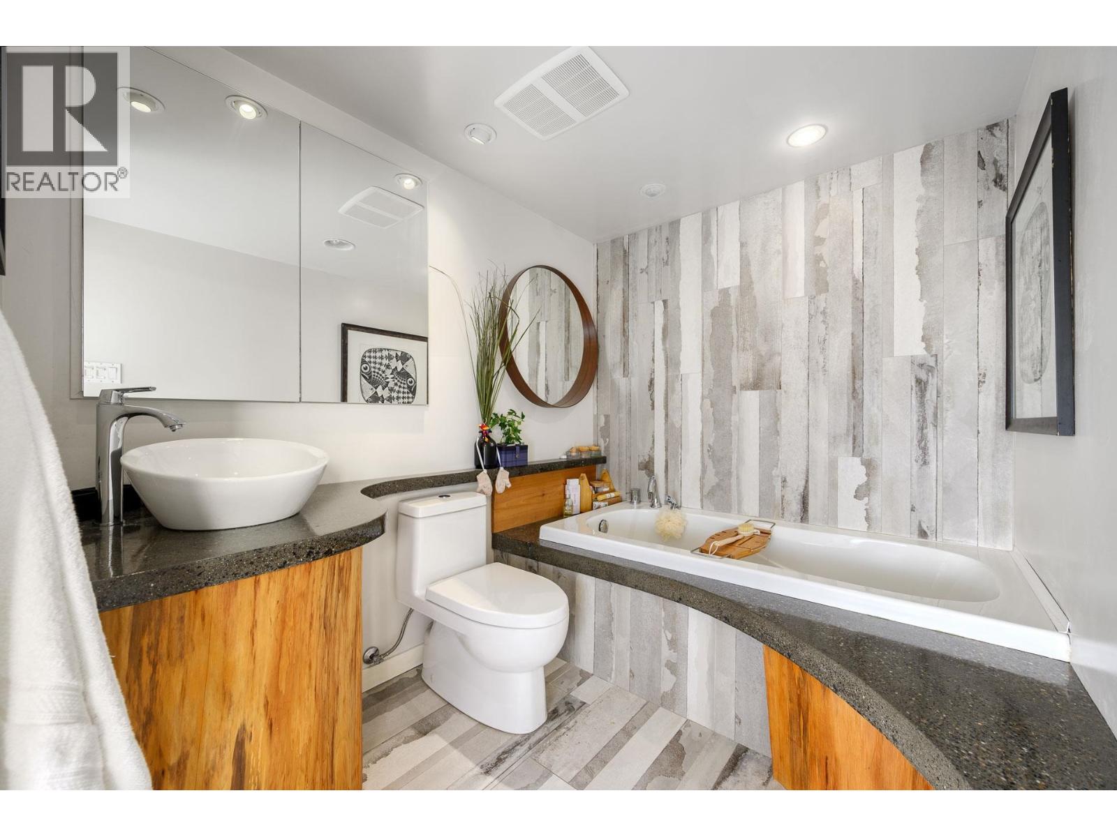 1506 6689 Willingdon Avenue, Burnaby, British Columbia  V5H 3Y8 - Photo 22 - R3110368