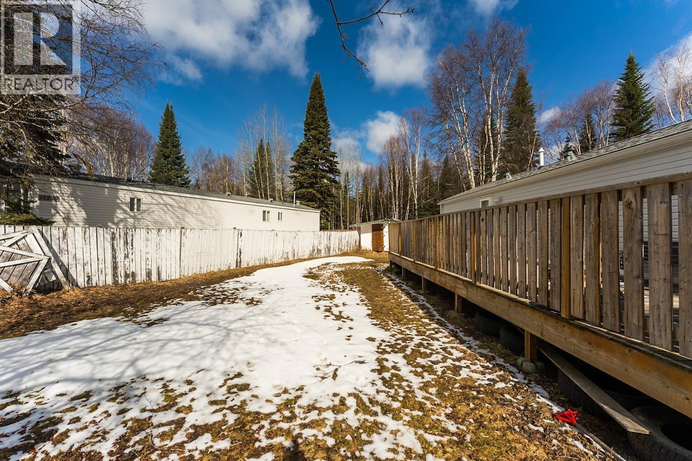 7235 Taft Drive, Prince George, British Columbia  V2K 2R4 - Photo 17 - R3114553