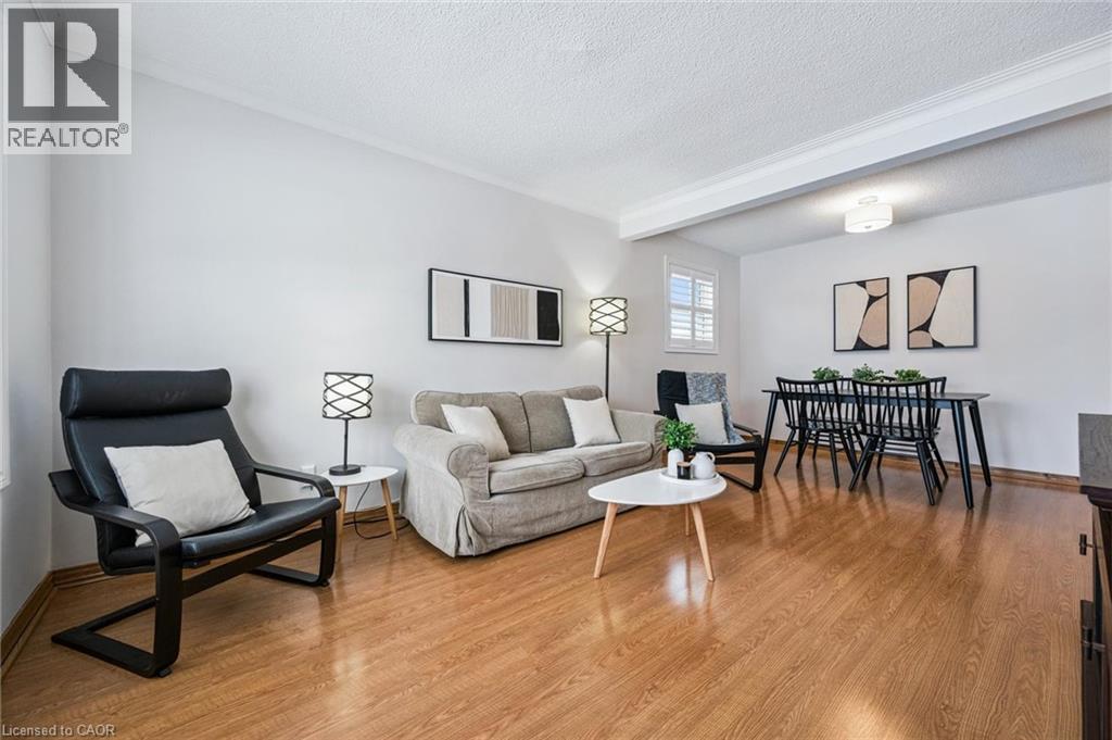 70 Westleigh Crescent, Etobicoke, Ontario  M8W 3Z7 - Photo 6 - 40809739