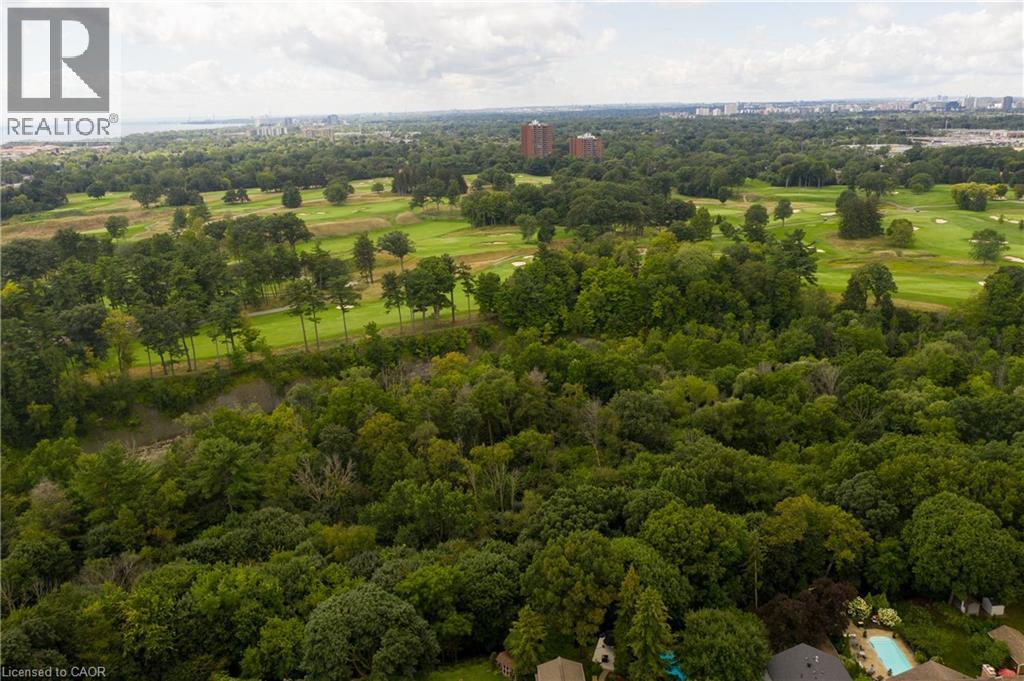 70 Westleigh Crescent, Etobicoke, Ontario  M8W 3Z7 - Photo 33 - 40809739