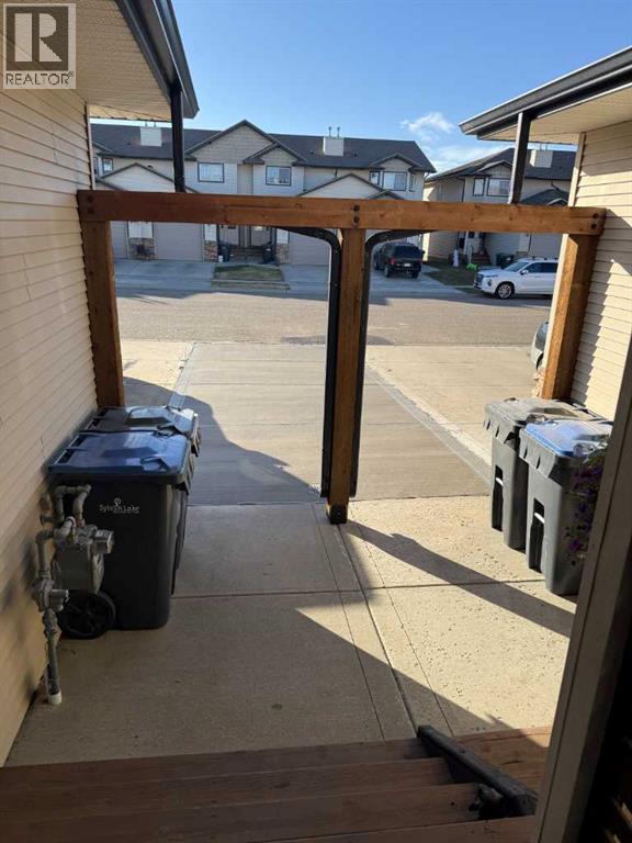 32 Legend Court, Sylvan Lake, Alberta  T4S 0B1 - Photo 49 - A2288057