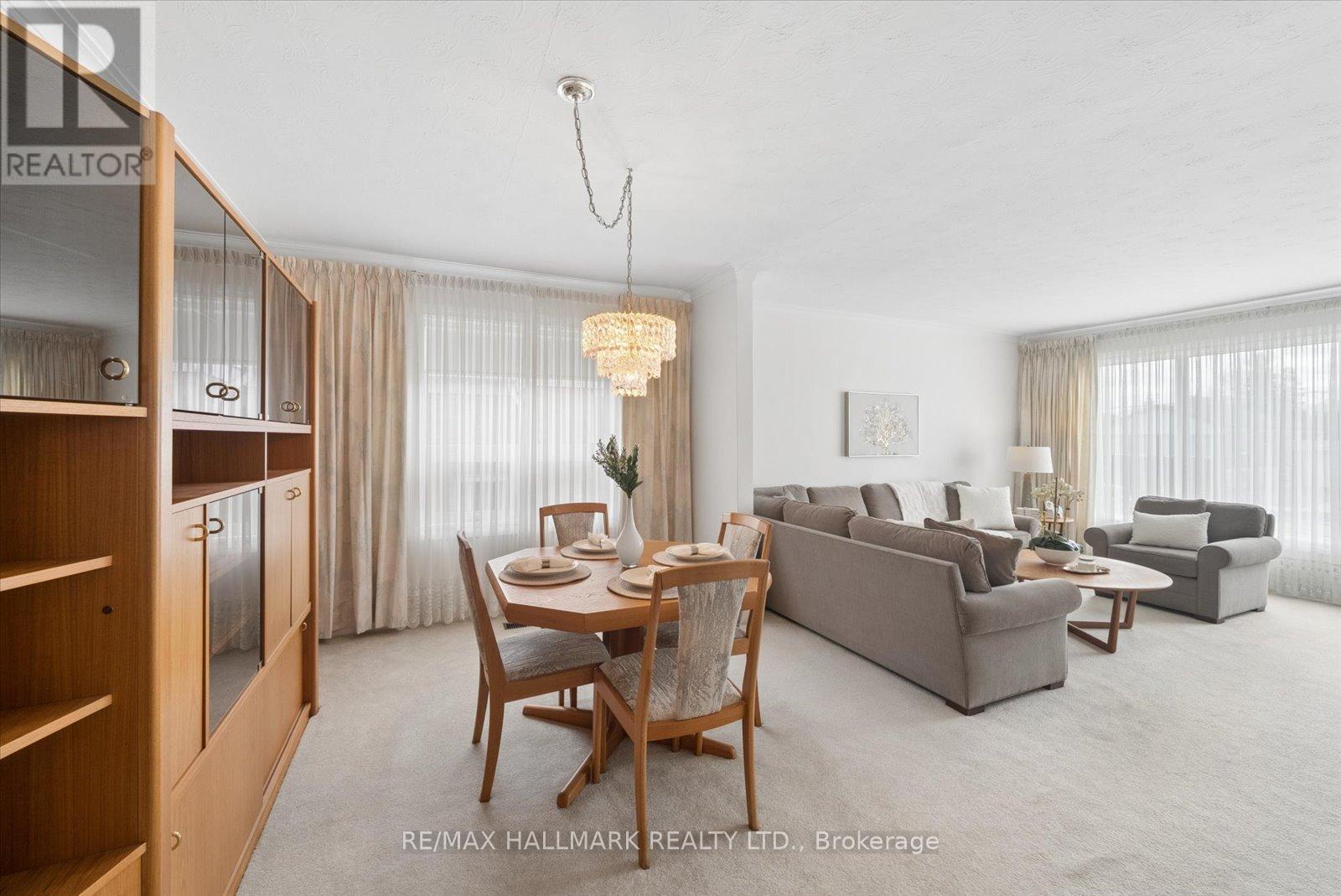 63 Montvale Drive, Toronto, Ontario  M1M 3E5 - Photo 10 - E13031928