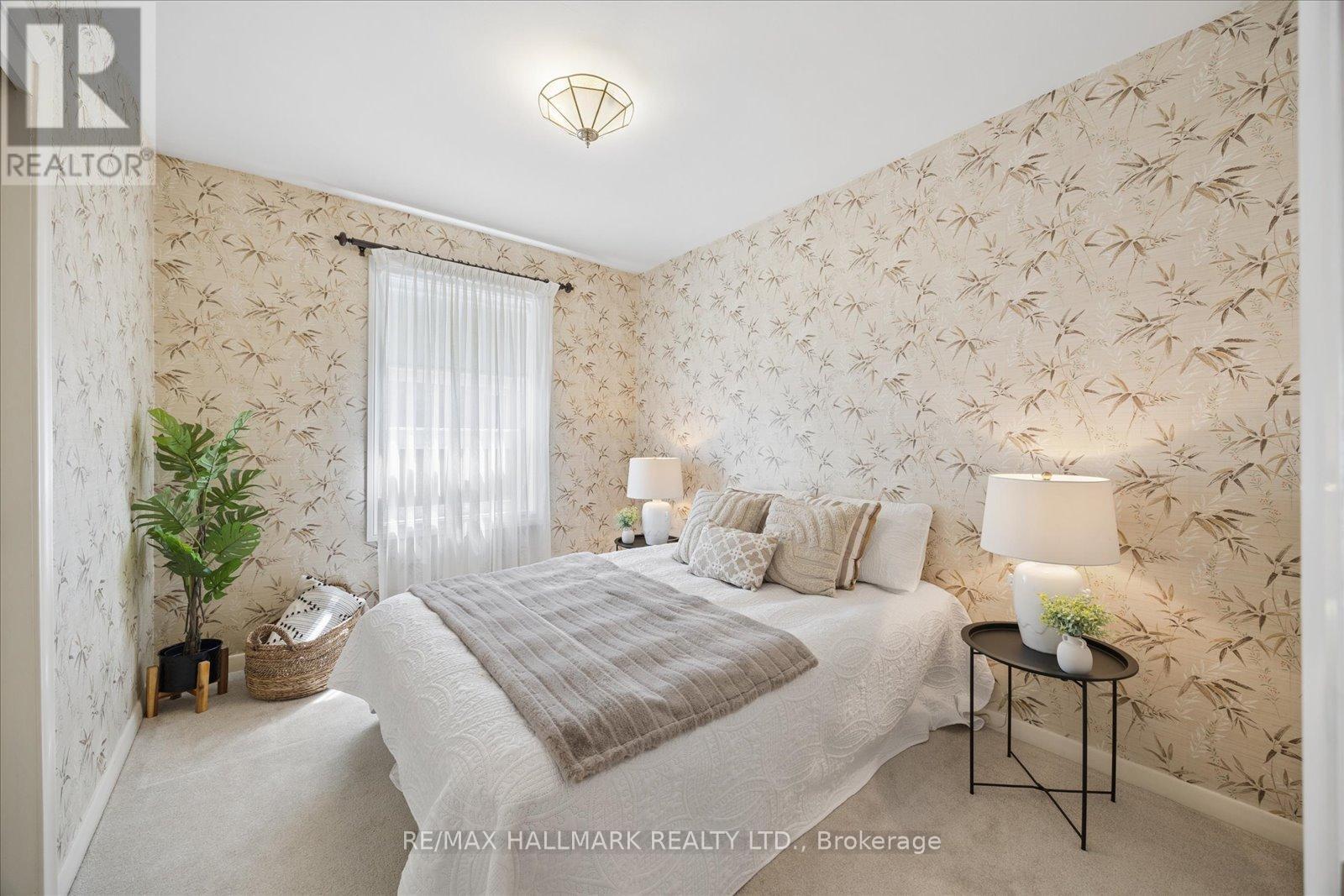 63 Montvale Drive, Toronto, Ontario  M1M 3E5 - Photo 21 - E13031928