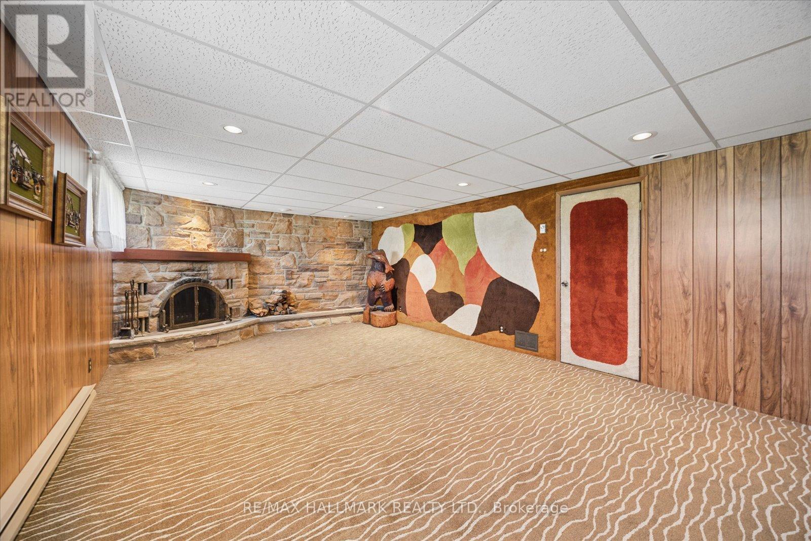 63 Montvale Drive, Toronto, Ontario  M1M 3E5 - Photo 29 - E13031928