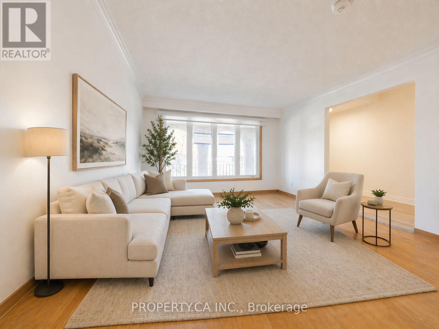Main - 15 Riant Street, Toronto, Ontario  M1M 3S8 - Photo 2 - E12959362