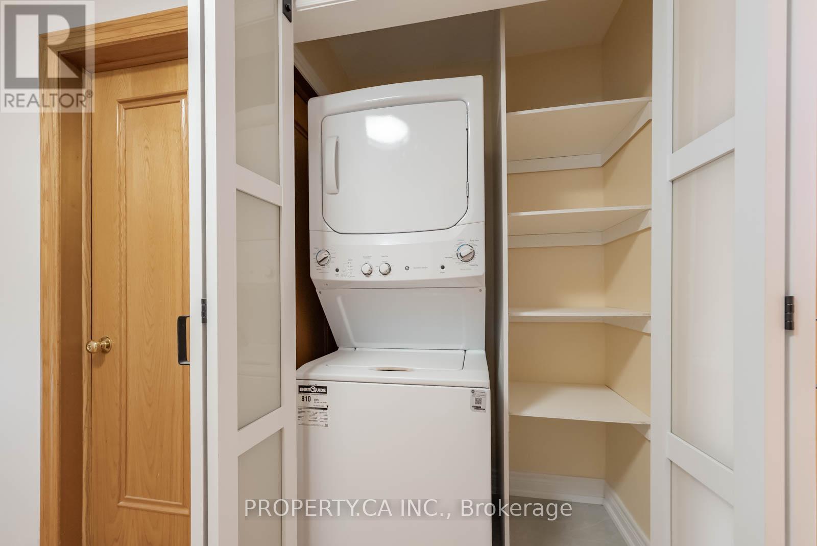 Main - 15 Riant Street, Toronto, Ontario  M1M 3S8 - Photo 9 - E12959362