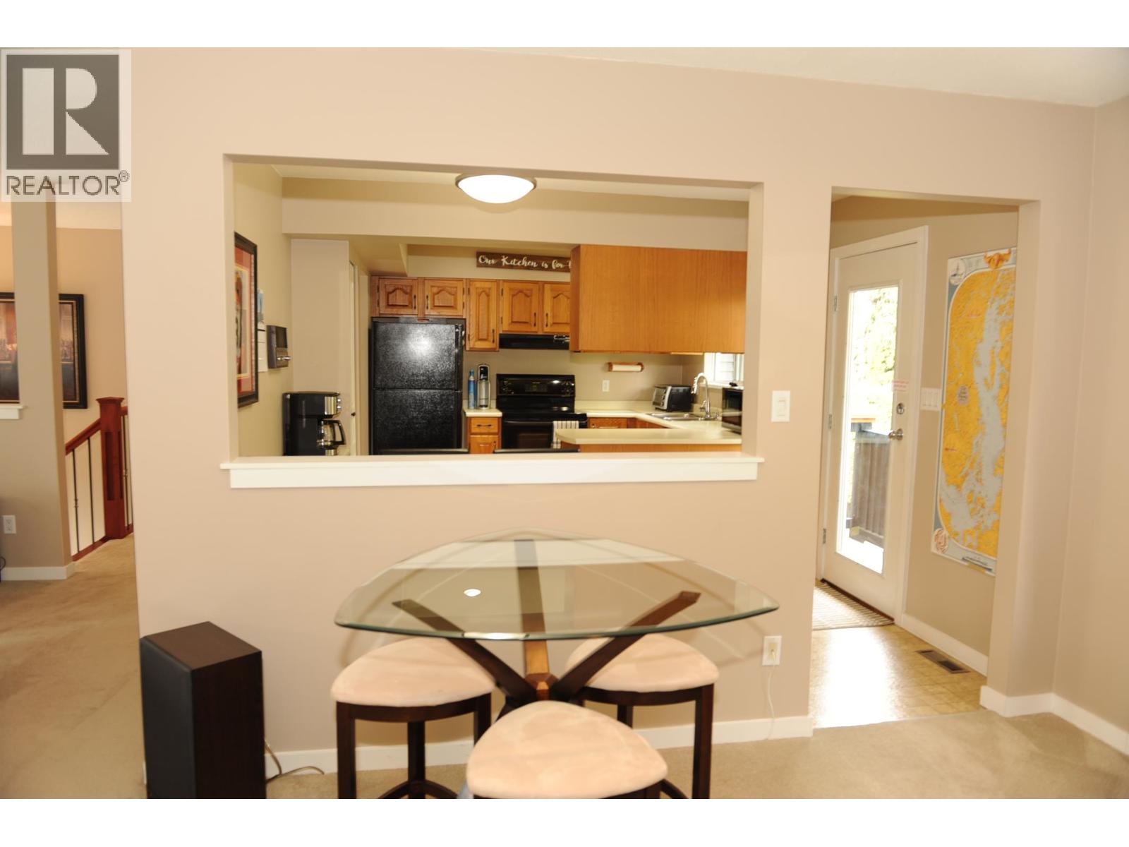 21159 Douglas Avenue, Maple Ridge, British Columbia  V4R 2H7 - Photo 10 - R3114724