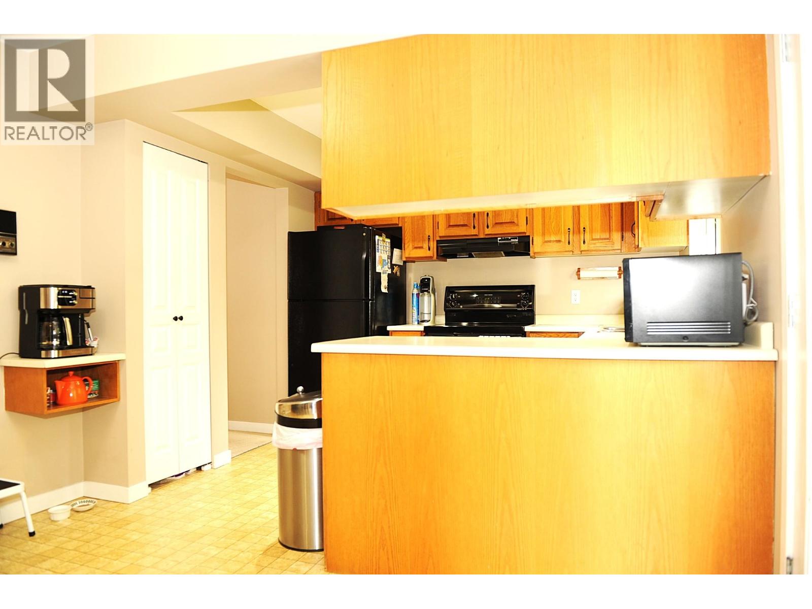 21159 Douglas Avenue, Maple Ridge, British Columbia  V4R 2H7 - Photo 11 - R3114724