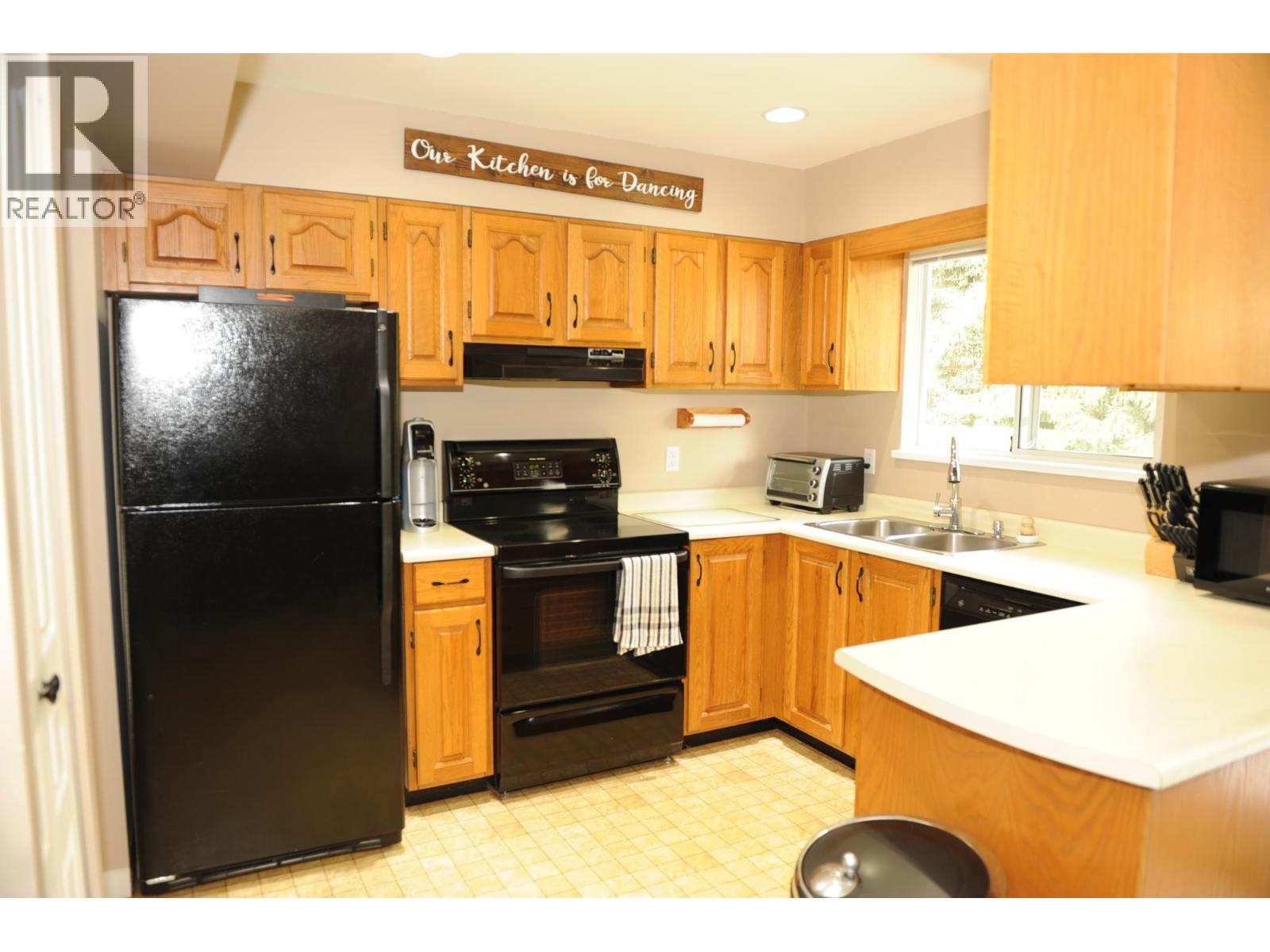 21159 Douglas Avenue, Maple Ridge, British Columbia  V4R 2H7 - Photo 12 - R3114724