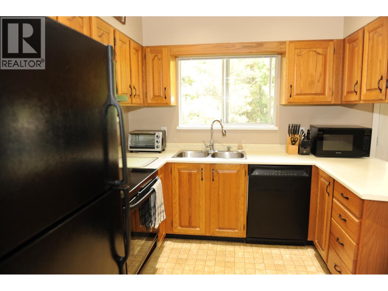 21159 Douglas Avenue, Maple Ridge, British Columbia  V4R 2H7 - Photo 13 - R3114724