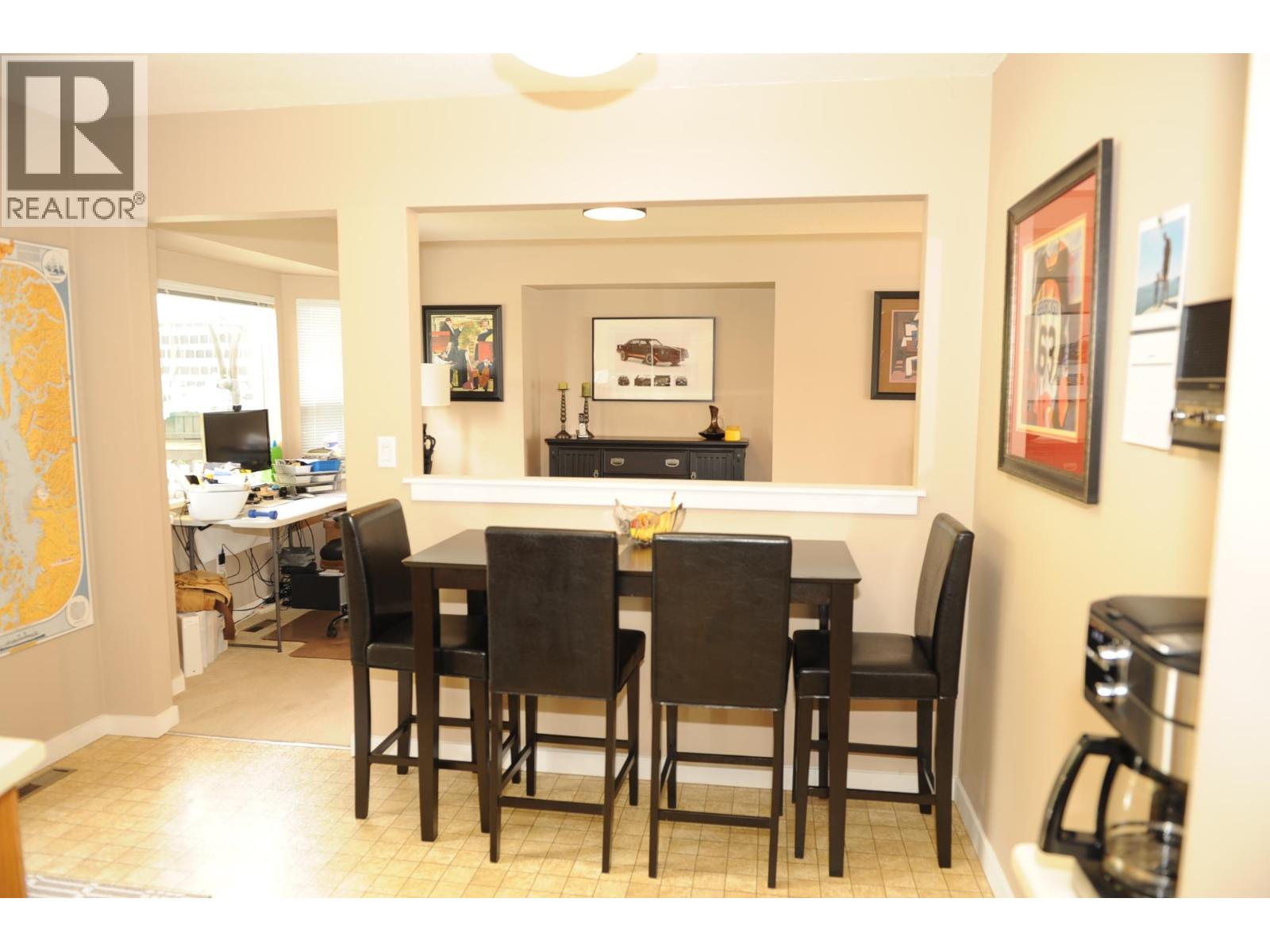 21159 Douglas Avenue, Maple Ridge, British Columbia  V4R 2H7 - Photo 14 - R3114724