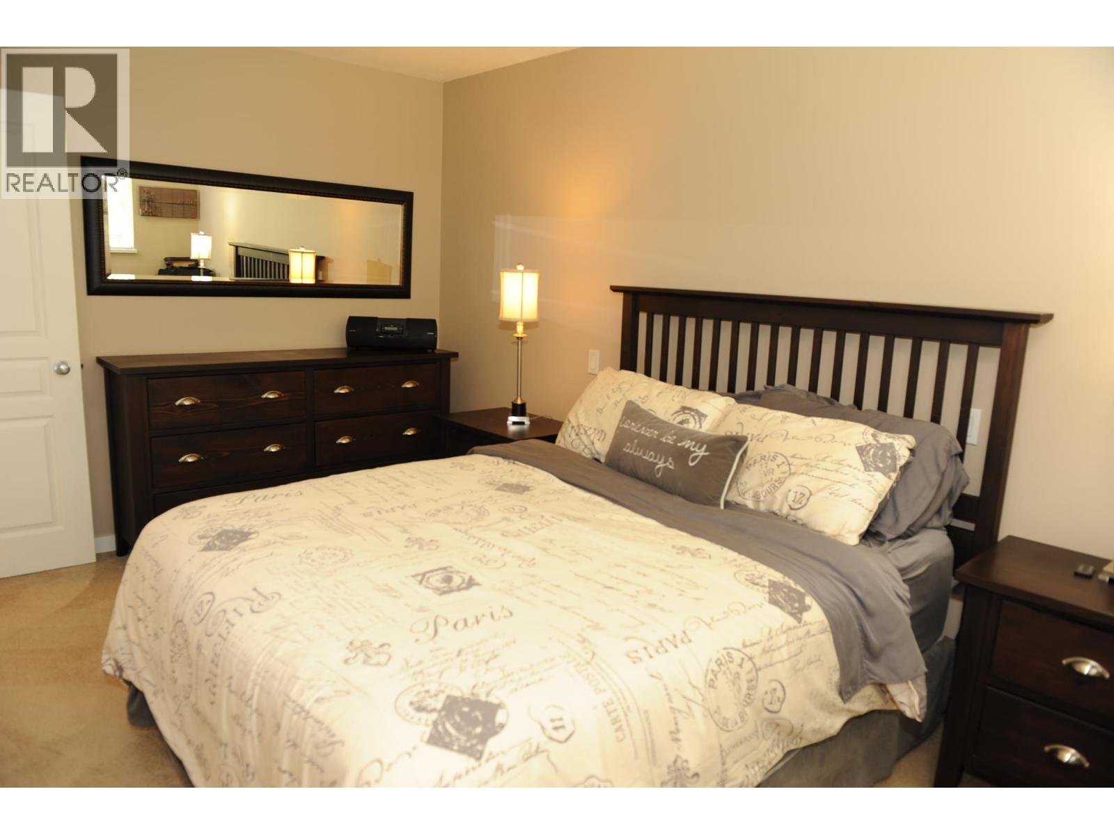 21159 Douglas Avenue, Maple Ridge, British Columbia  V4R 2H7 - Photo 15 - R3114724